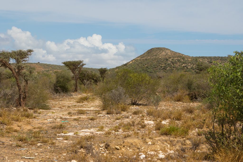 nahe Toliara