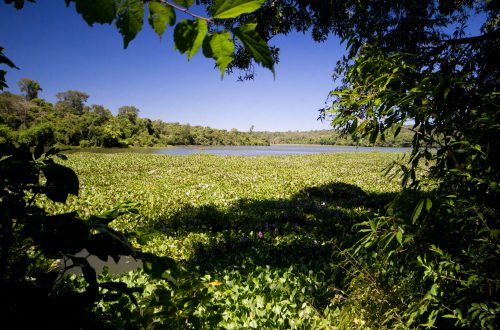 Lac Ravelobe