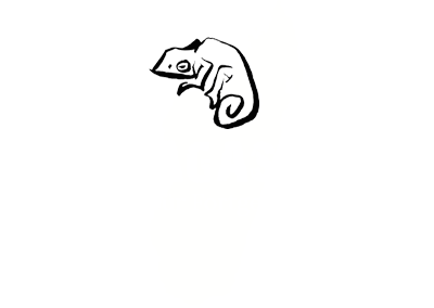 Madagaskar - Paradies für Fortgeschrittene