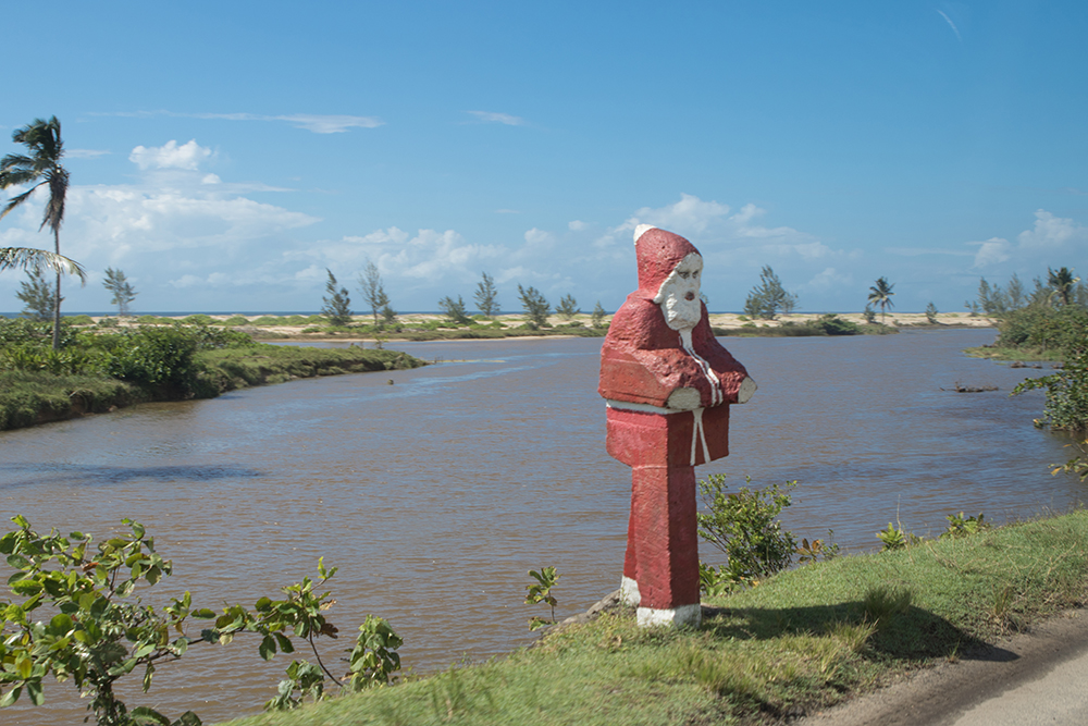 Tamatave