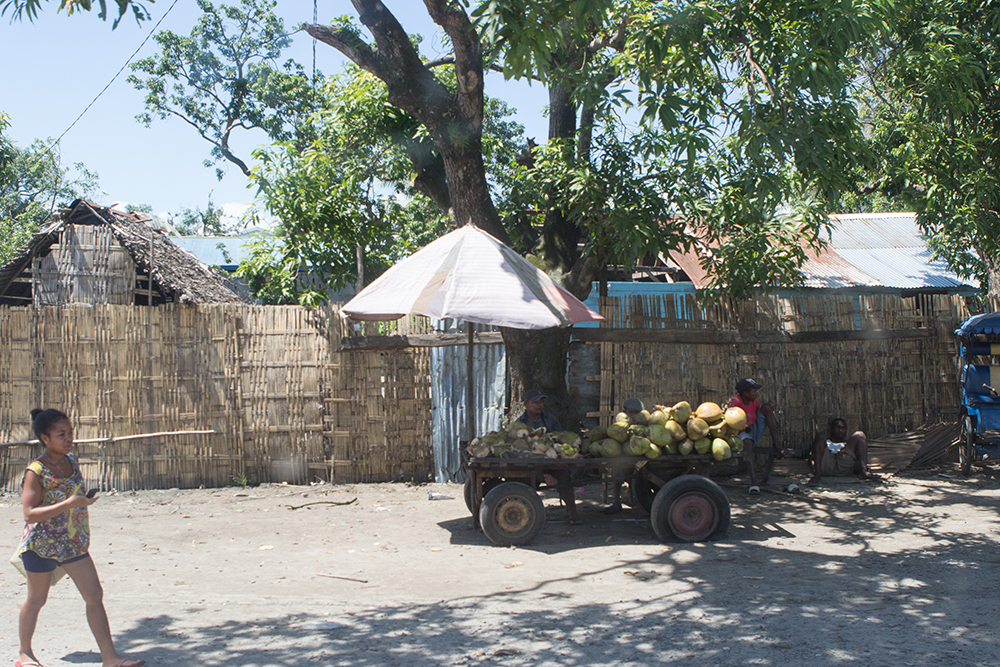 Tamatave